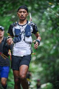 BIB: 
                            <button type="button" onclick="openModal(22495890)" class="btn btn-primary btn-sm float-right btn-popup" data-toggle="modal" data-target=".modal-high-quality">
                        <i class="fas fa-shopping-cart"></i> Add to Cart
                    </button>
                                            <button type="button" onclick="isThisMe(22495890, true)" class="btn btn-success btn-sm float-right btn-popup btn-isme hidden" data-toggle="tooltip" data-placement="bottom" title="นี่คือรูปของคุณใช่ไหม คลิกที่นี่เพื่อเอาเข้าอัลบั้ม">
                        <i class="fas fa-plus"></i> Add to album
                    </button>
                    <button type="button" onclick="isThisMe(22495890, false)" class="btn btn-warning btn-sm float-right btn-popup btn-isnotme hidden">
                        <i class="fas fa-ban"></i> Remove from album
                    </button>